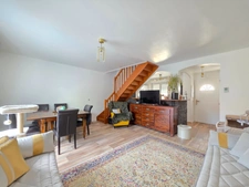 Maison à vendre 0 pièces RIS ORANGIS (91)