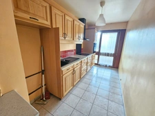 Appartement à vendre 4 pièces RIS ORANGIS (91)