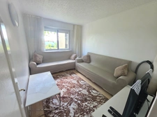 Appartement à vendre 5 pièces GRIGNY (91)