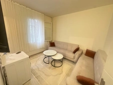 Appartement à vendre 2 pièces RIS ORANGIS (91)