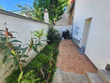Maison à vendre 3 pièces RIS ORANGIS (91)
