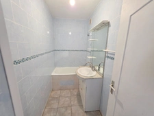 Appartement à vendre 57 pièces RIS ORANGIS (91)