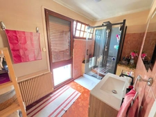 Maison à vendre 5 pièces RIS ORANGIS (91)
