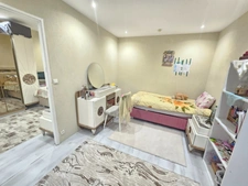 Appartement à vendre 5 pièces Corbeil Essonnes