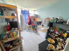 Appartement à vendre 4 pièces EVRY COURCOURONNES (91)