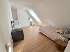 Maison à vendre 6 pièces GRIGNY (91)