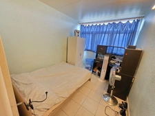 Appartement à vendre 4 pièces EVRY COURCOURONNES (91)
