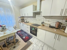 Appartement à vendre 5 pièces Corbeil Essonnes