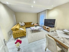 Appartement à vendre 5 pièces Corbeil Essonnes
