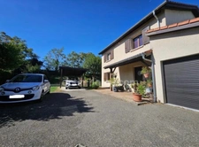 Maison à vendre 5 pièces CHASSIEU (69)