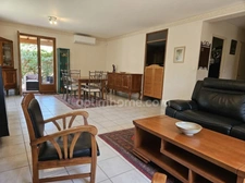 Maison à vendre 5 pièces CHASSIEU (69)