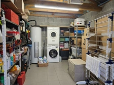 Maison à vendre 5 pièces CHASSIEU (69)