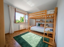 Maison à vendre 5 pièces CHASSIEU (69)