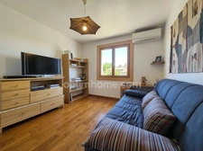 Maison à vendre 5 pièces CHASSIEU (69)