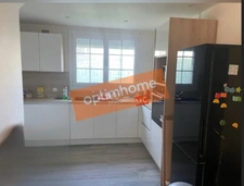 Maison à vendre 5 pièces  (27)