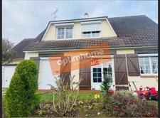 Maison à vendre 5 pièces  (27)