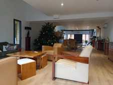 LOFT à vendre 5 pièces EVREUX (27)