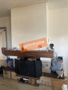Maison à vendre 5 pièces  (27)
