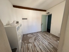 Maison atypique pleine de charme, proche du rond-point de la gare et des commerces 6 pièces  (76600)