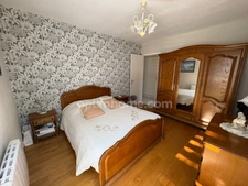 SOUS OFFRE Charmant Appartement de 88 m2 avec vue vallon et aperçu mer SAINTE ADRESSE (76310)