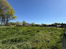Propriété 244 m2 vie de plain-pied 5 chs 5388 m2 dont 1947 m2 divisible et constructible BEUZEVILLE LA GRENIER (76)