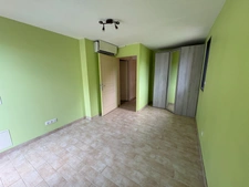 Propriété 244 m2 vie de plain-pied 5 chs 5388 m2 dont 1947 m2 divisible et constructible BEUZEVILLE LA GRENIER (76)