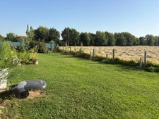 Maison à rénover avec vie de plain-pied 4 Chambres sur sous-sol dans le bourg de SAINT-VIGOR-D'YMONVILLE (76430)
