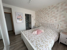 RAVISSANTE MAISON CONTEMPORAINE DE 177 m² – 7 CHAMBRES – TERRAIN DE 898 m² PARC D'ANXTOT (76)