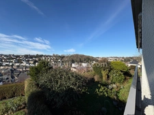 SOUS OFFRE Charmant Appartement de 88 m2 avec vue vallon et aperçu mer SAINTE ADRESSE (76310)