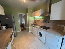SOUS OFFRE Charmant Appartement de 88 m2 avec vue vallon et aperçu mer SAINTE ADRESSE (76310)
