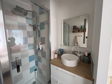 RAVISSANTE MAISON CONTEMPORAINE DE 177 m² – 7 CHAMBRES – TERRAIN DE 898 m² PARC D'ANXTOT (76)