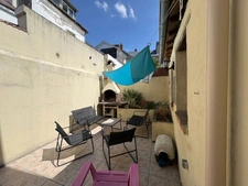 Maison atypique pleine de charme, proche du rond-point de la gare et des commerces 6 pièces  (76600)