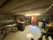 Maison atypique pleine de charme, proche du rond-point de la gare et des commerces 6 pièces  (76600)