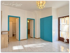 Exclusivité - Maison de caractère de 157 m² avec deux jardins, caves et appartement indépendant – Fouzilhon (34480)