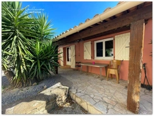 Exclusivité - Propriété de charme avec piscine, gîte et espaces indépendants proche de Pézenas (34120)