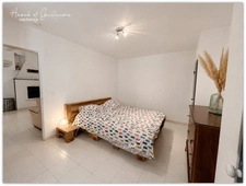 Exclusivité - Propriété de charme avec piscine, gîte et espaces indépendants proche de Pézenas (34120)