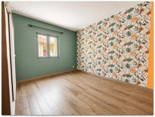 Exclusivité - Maison de village 4 pièces 90m² - proche de Pézenas (34120)