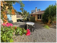 Exclusivité - Propriété de charme avec piscine, gîte et espaces indépendants proche de Pézenas (34120)