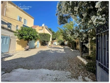 Exclusivité - Propriété de charme avec piscine, gîte et espaces indépendants proche de Pézenas (34120)