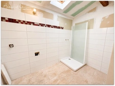 Exclusive Listing – Character Maison de maître with Two Independent Living Units, Garden and Double Garage – near to Pezenas (34120)