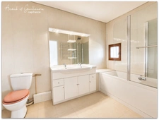 Exclusivité - Maison de village 4 pièces 90m² - proche de Pézenas (34120)