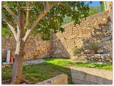 Exclusivité - Maison de caractère de 157 m² avec deux jardins, caves et appartement indépendant – Fouzilhon (34480)