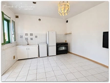 Exclusivité - Maison de caractère de 157 m² avec deux jardins, caves et appartement indépendant – Fouzilhon (34480)