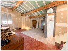 Exclusive Listing – Character Maison de maître with Two Independent Living Units, Garden and Double Garage – near to Pezenas (34120)