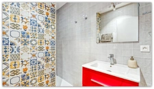 Exclusivité - Appartement T3 rénové de 75m² - PEZENAS (34120)