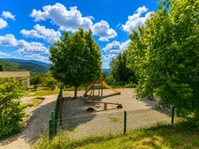 Maison à vendre 5 pièces 133 m² Terrasse et Jardin SOUMONT (34)