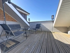 Appartement à vendre 4 pièces 