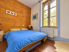 COMMELLE VERNAY (42) - MAISON 230 m2 sur 2334 m2 de TERRAIN - 5 CHAMBRES - TOUR sur 3 niveaux