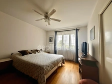 MABLY - MAISON d'environ 200m2 - 4 chambres - POMPE A CHALEUR - 1.2 Ha DE TERRAIN.