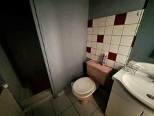 ROANNE - STUDIO à vendre 1 pièces 25m2 CENTRE-VILLE